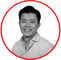 Vance Chang