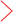 arrowImg